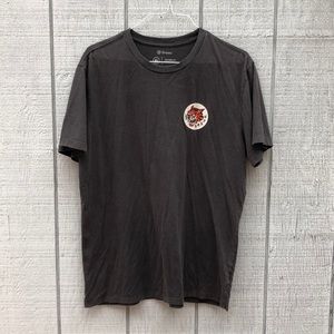 Brixton Graphic T-Shirt